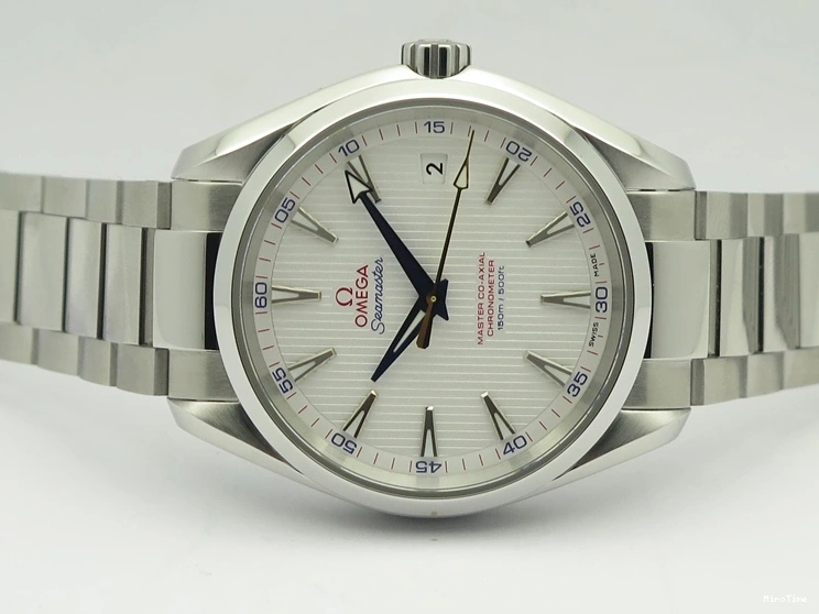 MIROTIME 0512 SunProtective Pilot Top Gun Miramar IWC388002 V6 1:1 Best Edition Ceramic Case On Nylon Strap A 7325